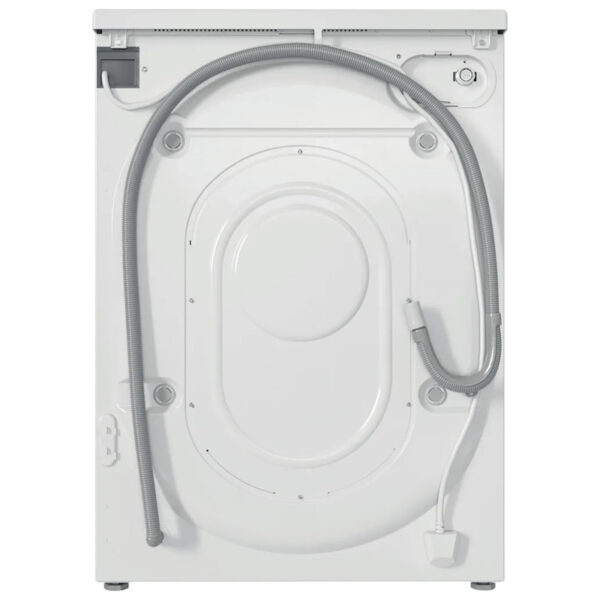 Πλυντήριο Ρούχων Bauknecht BPW 814 A [8kg/1400rpm]