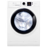 Πλυντήριο Ρούχων Bauknecht Super Eco 948 A [9kg/1400rpm]