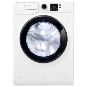 Πλυντήριο Ρούχων Bauknecht Super Eco 948 A [9kg/1400rpm]