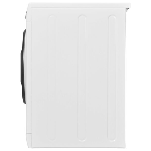 Πλυντήριο Ρούχων Bauknecht Super Eco 948 A [9kg/1400rpm]