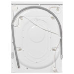 Πλυντήριο Ρούχων Bauknecht Super Eco 948 A [9kg/1400rpm]