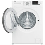 Πλυντήριο Ρούχων Beko WMO822A [Steam/8kg/1400rpm]