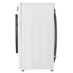 Πλυντήριο Ρούχων LG F2V7SLIM9 [Steam/9kg/1200rpm]