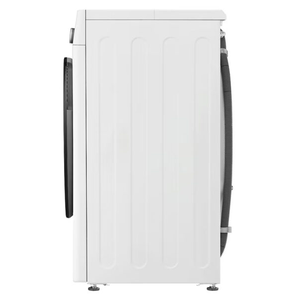 Πλυντήριο Ρούχων LG F2V7SLIM9 [Steam/9kg/1200rpm]