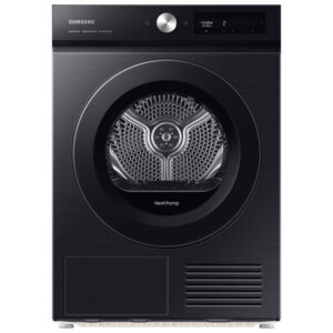 Στεγνωτήριο 9kg Samsung DV91BB5245AB με Αντλία Θερμότητας [WiFi/A+++]