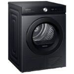 Στεγνωτήριο 9kg Samsung DV91BB5245AB με Αντλία Θερμότητας [WiFi/A+++]