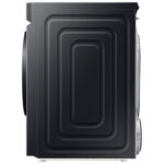 Στεγνωτήριο 9kg Samsung DV91BB5245AB με Αντλία Θερμότητας [WiFi/A+++]