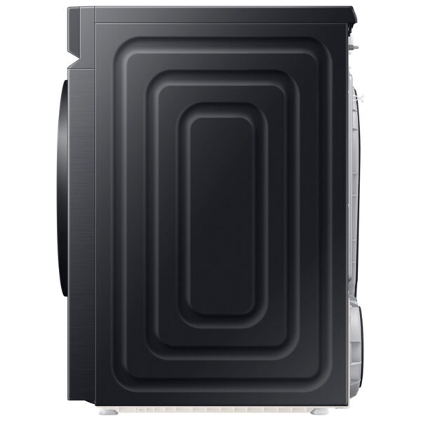 Στεγνωτήριο 9kg Samsung DV91BB5245AB με Αντλία Θερμότητας [WiFi/A+++]