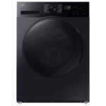 Πλυντήριο - Στεγνωτήριο Samsung WD9EDG5B15BB [Foam&Steam/9~6kg/1400rpm]