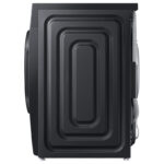 Πλυντήριο - Στεγνωτήριο Samsung WD9EDG5B15BB [Foam&Steam/9~6kg/1400rpm]