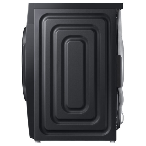 Πλυντήριο - Στεγνωτήριο Samsung WD9EDG5B15BB [Foam&Steam/9~6kg/1400rpm]