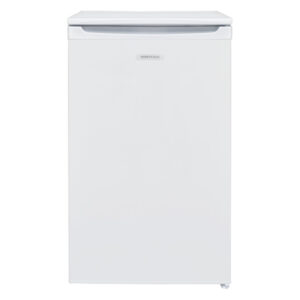 Ψυγείο Μονόπορτο United UND1099W Λευκό [82L/Υ84×Π48cm]
