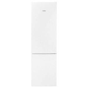 Ψυγειοκαταψύκτης Siemens KG39EAWCB Λευκός [LowFrost/343L/Υ201×Π60cm]