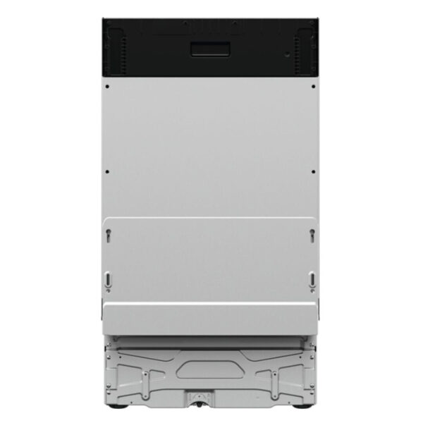Εντοιχιζόμενο Πλυντήριο Πιάτων AEG FSE32407Z [◎9/Υ82×Π45cm]