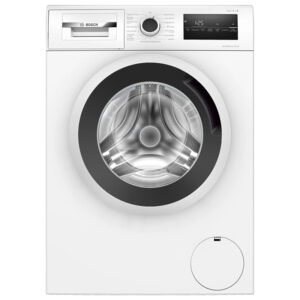Πλυντήριο Ρούχων Bosch WAN28223 [7kg/1400rpm]