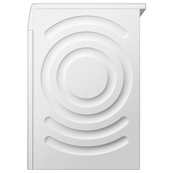 Πλυντήριο Ρούχων Bosch WAN28223 [7kg/1400rpm]