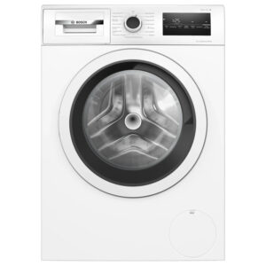Πλυντήριο Ρούχων Bosch WAN28225 [Steam/8kg/1400rpm]
