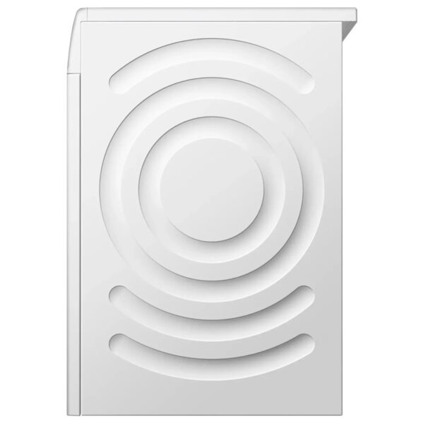 Πλυντήριο Ρούχων Bosch WAN28225 [Steam/8kg/1400rpm]