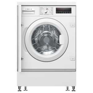 Εντοιχιζόμενο Πλυντήριο Bosch WIW28443 [8kg/1400rpm]