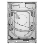 Πλυντήριο Ρούχων Bosch WUU28T22 [9kg/1400rpm]