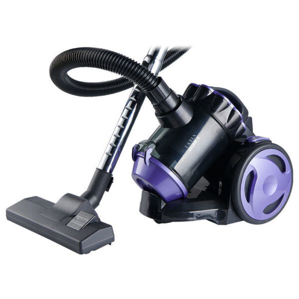 Ηλεκτρική Σκούπα Estia StormX 800W