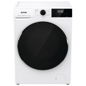 Πλυντήριο Ρούχων Gorenje WNHAI84APS/DE [8kg/1400rpm]