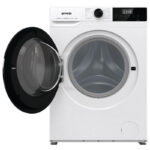 Πλυντήριο Ρούχων Gorenje WNHAI84APS/DE [8kg/1400rpm]
