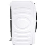 Πλυντήριο Ρούχων Gorenje WNHAI84APS/DE [8kg/1400rpm]