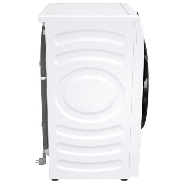 Πλυντήριο Ρούχων Gorenje WNHAI84APS/DE [8kg/1400rpm]