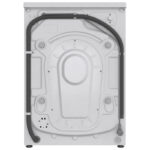 Πλυντήριο Ρούχων Gorenje WNHAI84APS/DE [8kg/1400rpm]