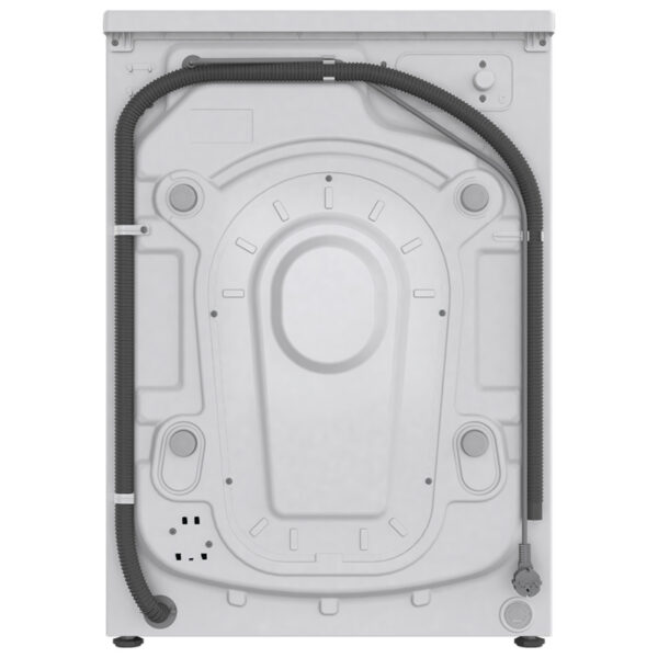 Πλυντήριο Ρούχων Gorenje WNHAI84APS/DE [8kg/1400rpm]