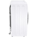 Πλυντήριο Ρούχων Gorenje WNHPI74SCPS/DE  [Steam/7kg/1400rpm]