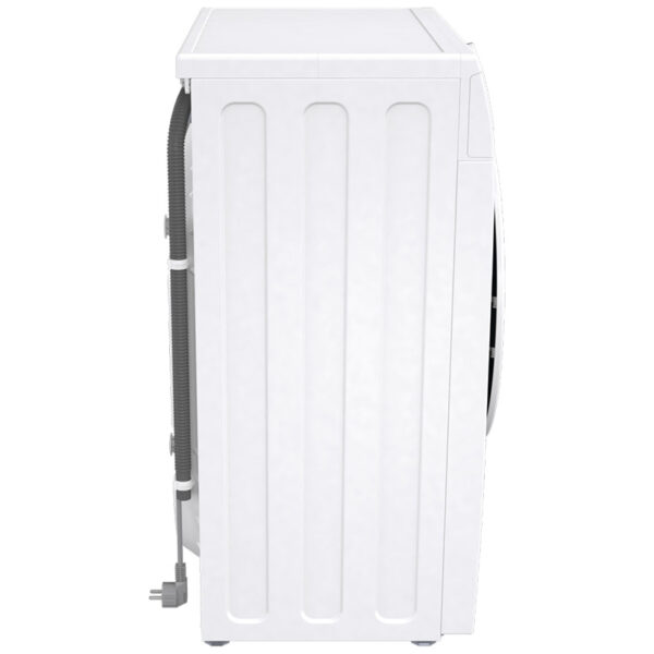Πλυντήριο Ρούχων Gorenje WNHPI74SCPS/DE  [Steam/7kg/1400rpm]