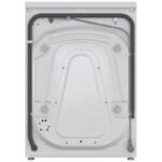 Πλυντήριο Ρούχων Gorenje WNHPI74SCPS/DE  [Steam/7kg/1400rpm]
