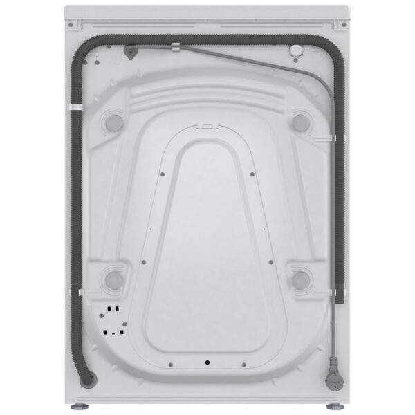 Πλυντήριο Ρούχων Gorenje WNHPI74SCPS/DE  [Steam/7kg/1400rpm]
