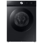 Πλυντήριο Ρούχων Samsung WW90DB8U95GB [Foam&Steam/9kg/1400rpm]