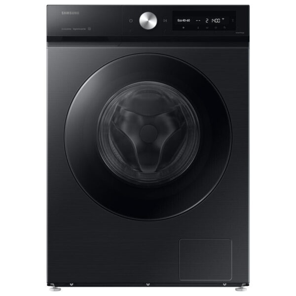 Πλυντήριο Ρούχων Samsung WW90DB8U95GB [Foam&Steam/9kg/1400rpm]