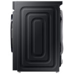 Πλυντήριο Ρούχων Samsung WW90DB8U95GB [Foam&Steam/9kg/1400rpm]