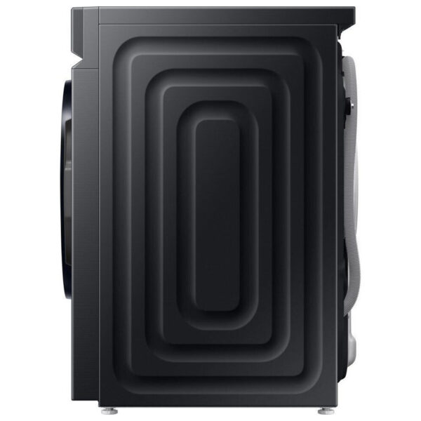 Πλυντήριο Ρούχων Samsung WW90DB8U95GB [Foam&Steam/9kg/1400rpm]