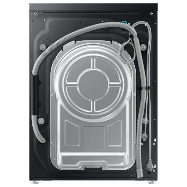 Πλυντήριο Ρούχων Samsung WW90DB8U95GB [Foam&Steam/9kg/1400rpm]