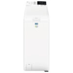 Πλυντήριο Ρούχων AEG LTR6A60370 Άνω Φόρτωσης [7kg/1300rpm]