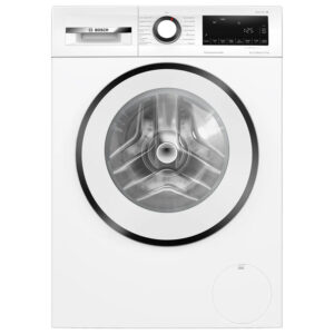 Πλυντήριο Ρούχων Bosch WGG244ZV0 [9kg/1400rpm]