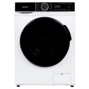 Πλυντήριο Ρούχων Hanseatic HWMA714A [Steam/7kg/1400rpm]