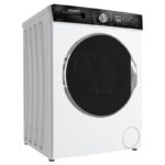 Πλυντήριο Ρούχων Hanseatic HWMT3914A2 [Steam/9kg/1400rpm]