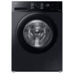 Πλυντήριο Ρούχων Samsung WW11DG5B25AB [Foam&Steam/11kg/1400rpm]