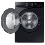Πλυντήριο Ρούχων Samsung WW11DG5B25AB [Foam&Steam/11kg/1400rpm]