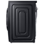 Πλυντήριο Ρούχων Samsung WW11DG5B25AB [Foam&Steam/11kg/1400rpm]