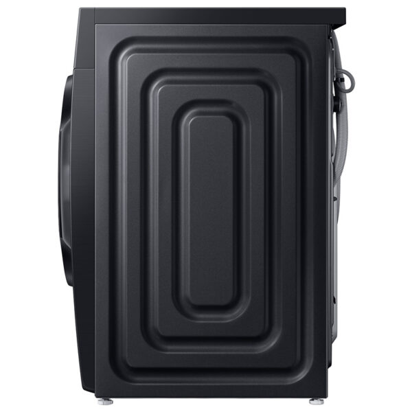 Πλυντήριο Ρούχων Samsung WW11DG5B25AB [Foam&Steam/11kg/1400rpm]