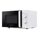 Φούρνος Μικροκυμάτων Singer MW 20WH P70 Λευκός [20L/700W]