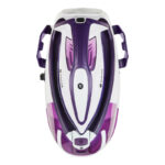 Σύστημα Σιδερώματος Singer SGR-20425 Comfort Steam Care [1.3L/2600W]